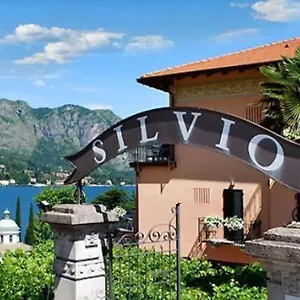 Ristorante Silvio Bellagio