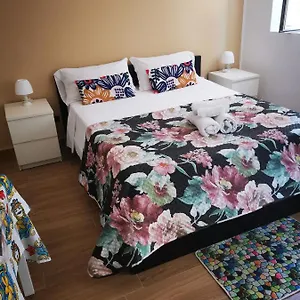 https://rent-house-a-casa-mia.palermohotels.org