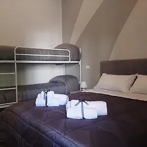 https://beb-ammirata.palermohotels.org