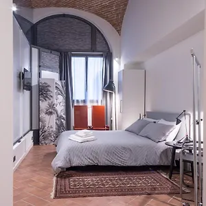 Maria Teresa Bed and breakfast