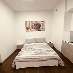 Maura's Bed and breakfast