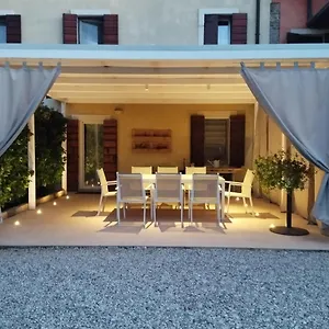 La Corte Appartamento Verona