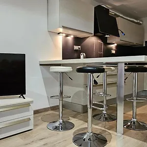Il Cortiletto 2 Bed and breakfast