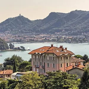 Asnigo Cernobbio