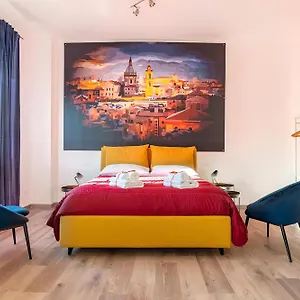https://ai-tesori-di-palermo.palermohotels.org
