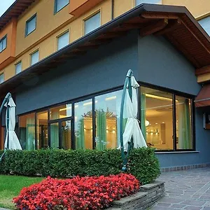 La Torretta Bollate