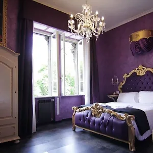 ** Bed & Breakfast Pope's Italy