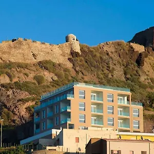Miramare Castello Appartamento Castelsardo